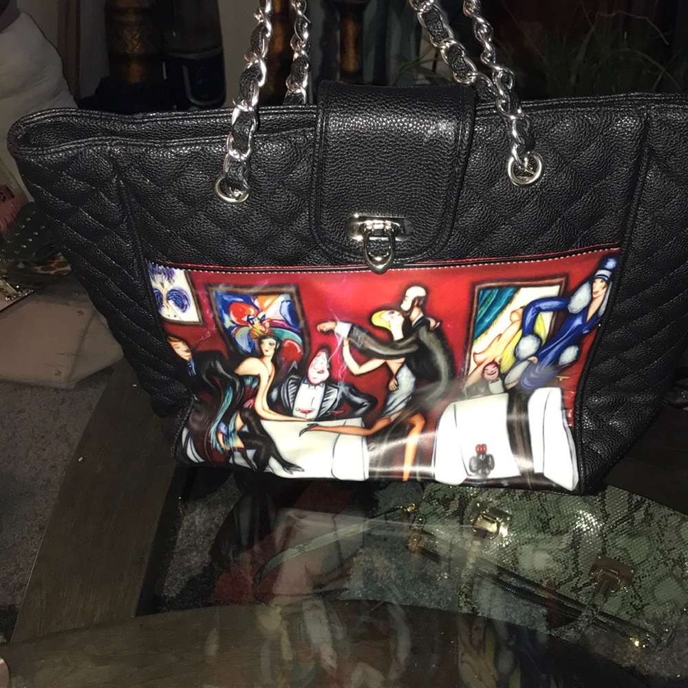 Purses Brand new
